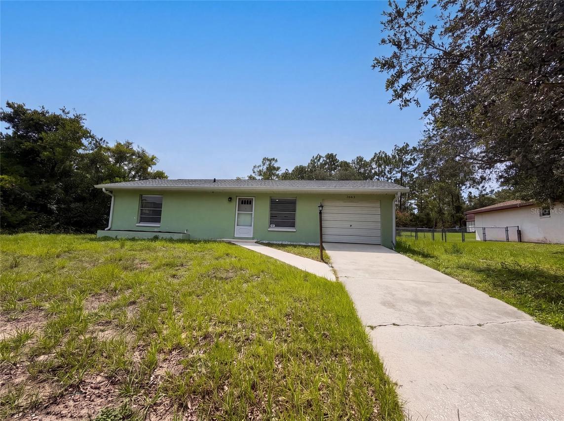 3664 SW Ivy Pl., Dunnellon, FL 34431