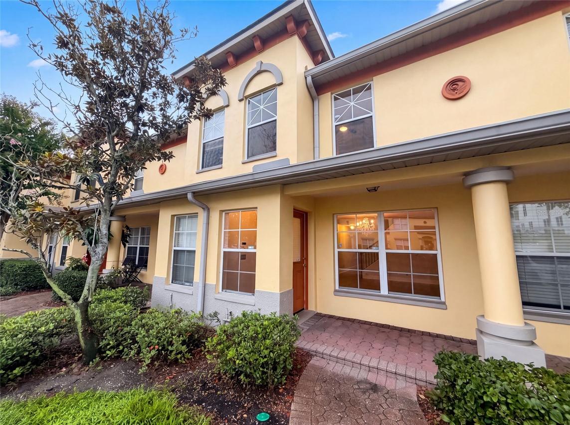112 Coquina Bay Dr., St Petersburg, FL 33705