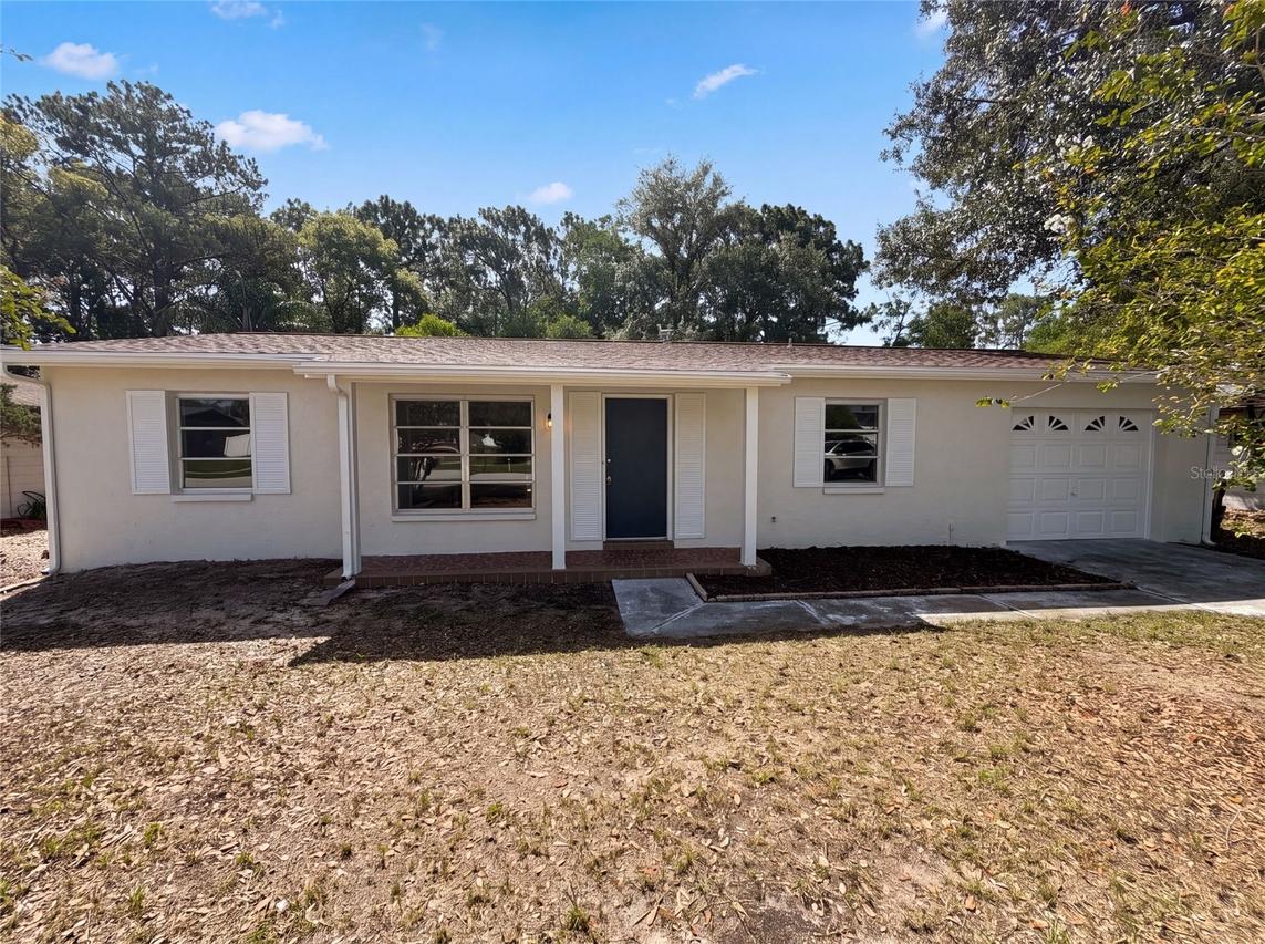 5064 Bromley Ave., Spring Hill, FL 34609
