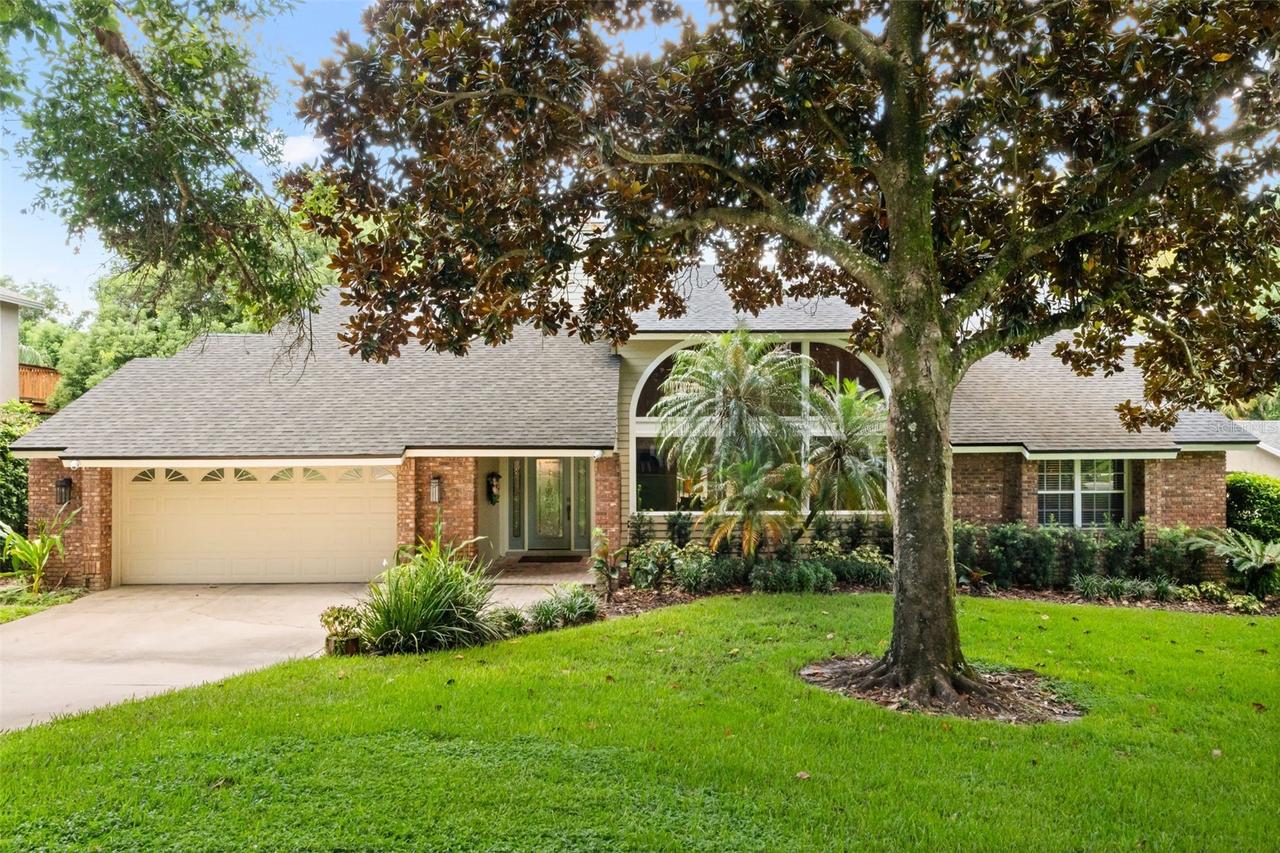 1336 Classic Dr., Longwood, FL 32779