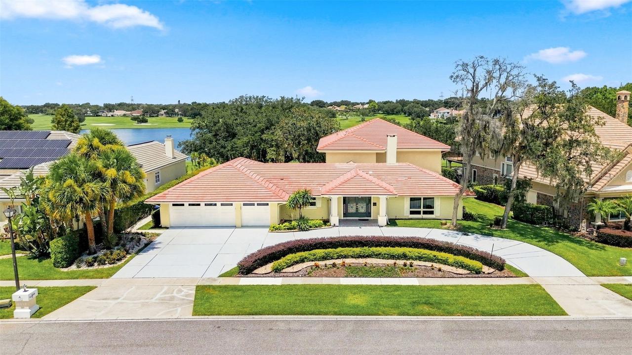5912 Tarawood Dr., Orlando, FL 32819