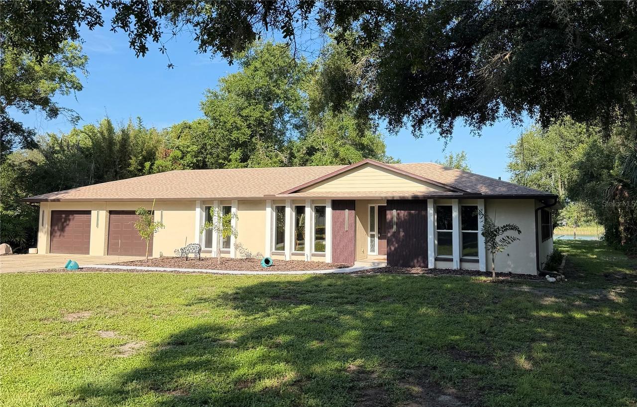 1450 Bird Rd., Winter Springs, FL 32708