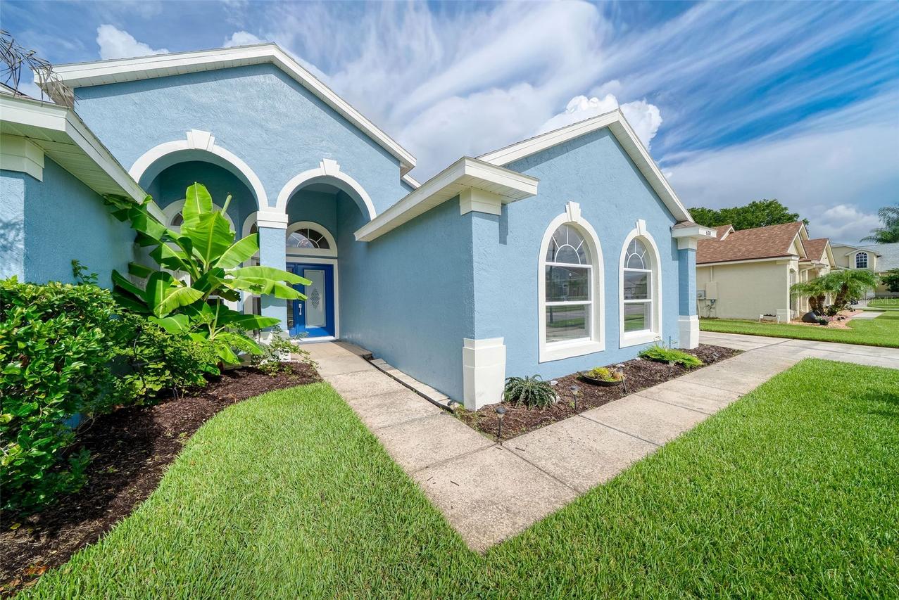 630 Riomar Ave., Orlando, FL 32828