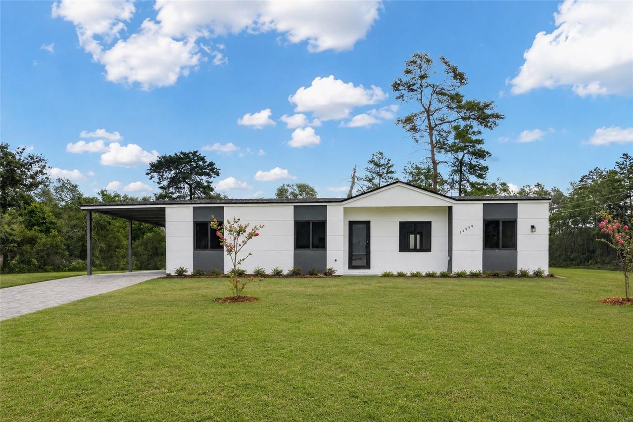12959 SW 35th Cir., Ocala, FL 34473