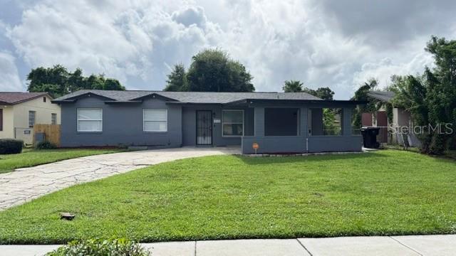 2113 La Due Ct., Orlando, FL 32811