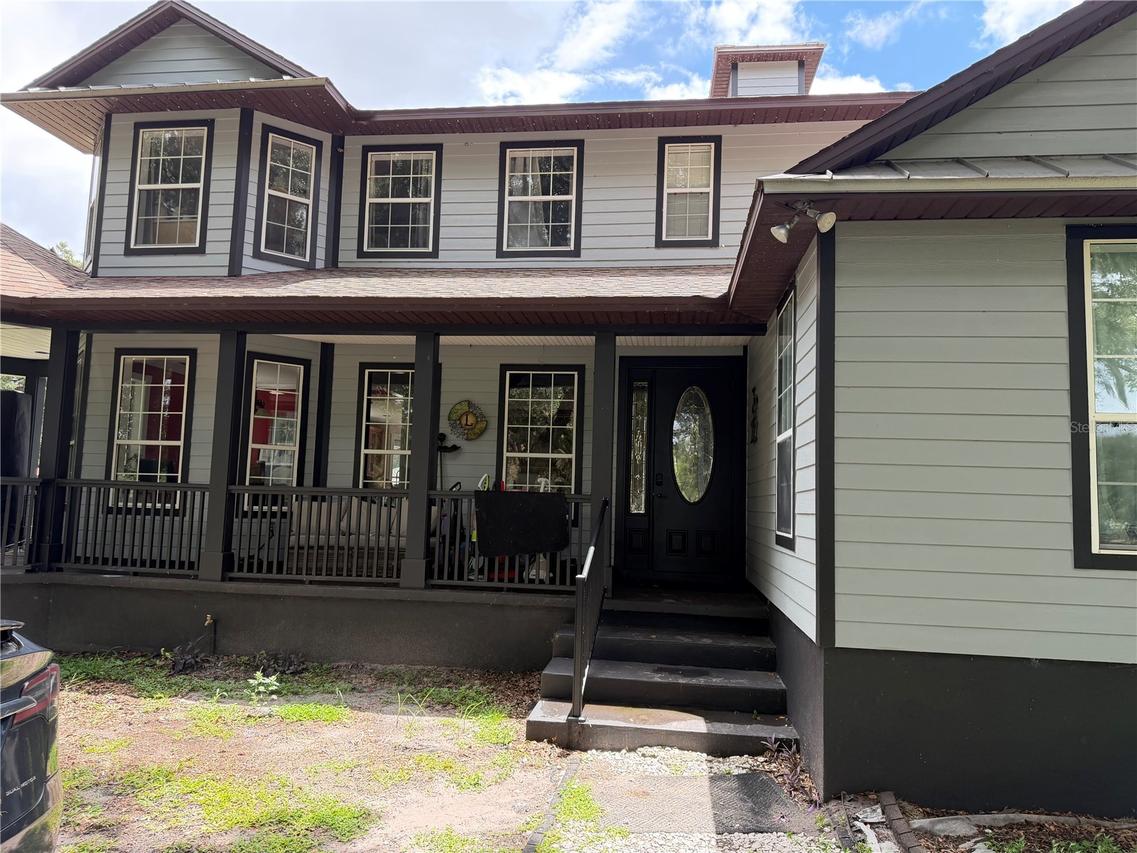 18900 Lakeview Dr., Clermont, FL 34715