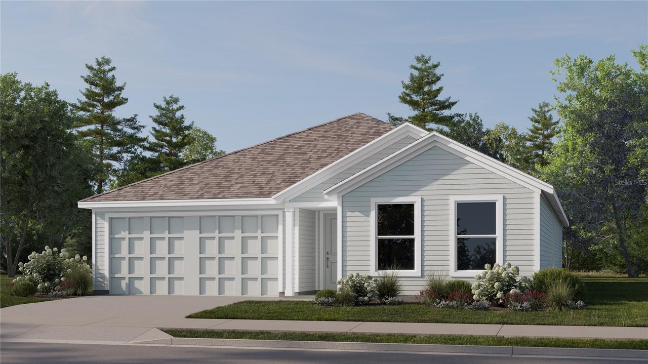 522 Oak Creek Ln., Davenport, FL 33837
