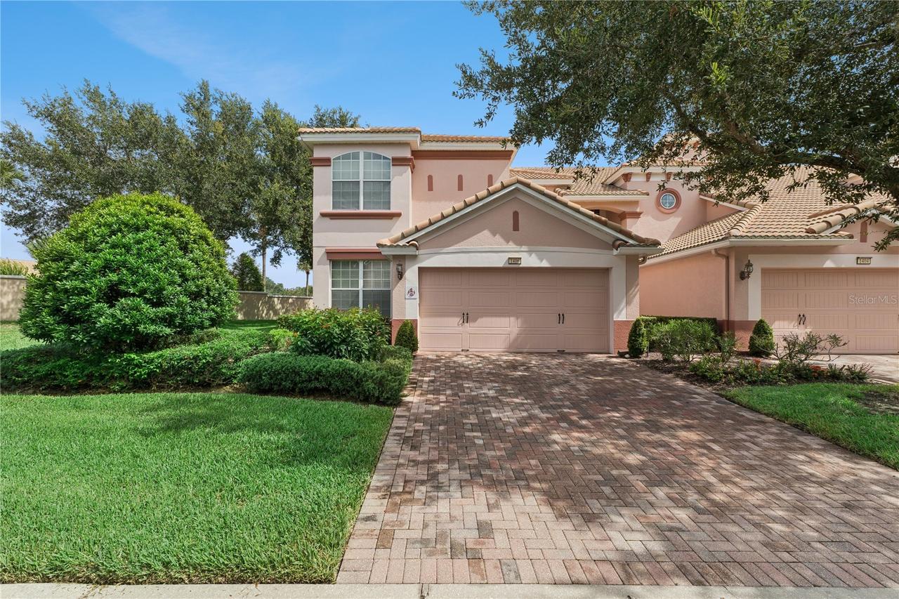 1406 Milledge Ln., Davenport, FL 33896