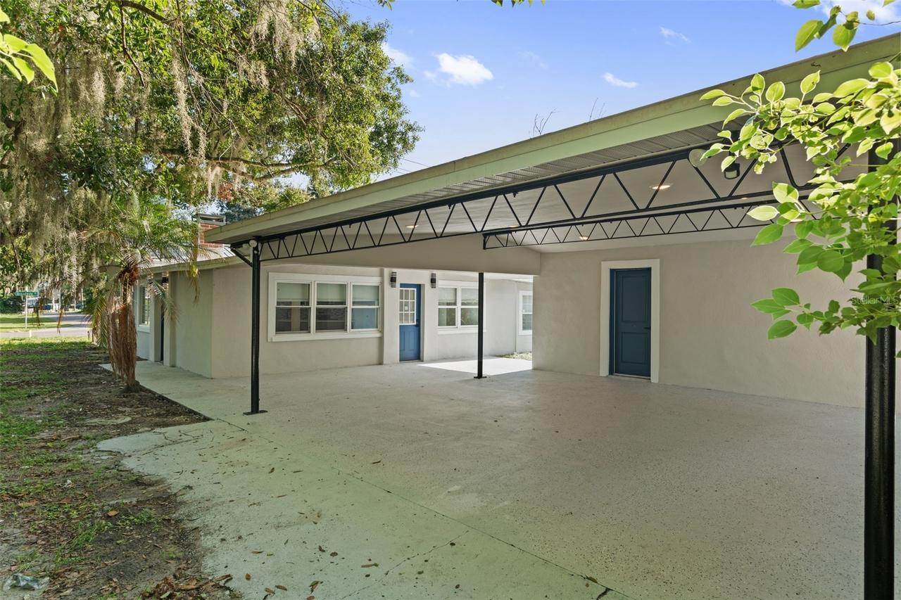 929 Adrian Ct., Lakeland, FL 33801