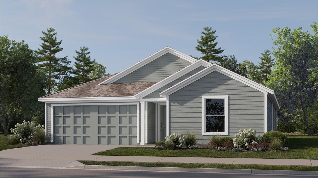 502 Oakcreek Ln., Davenport, FL 33837
