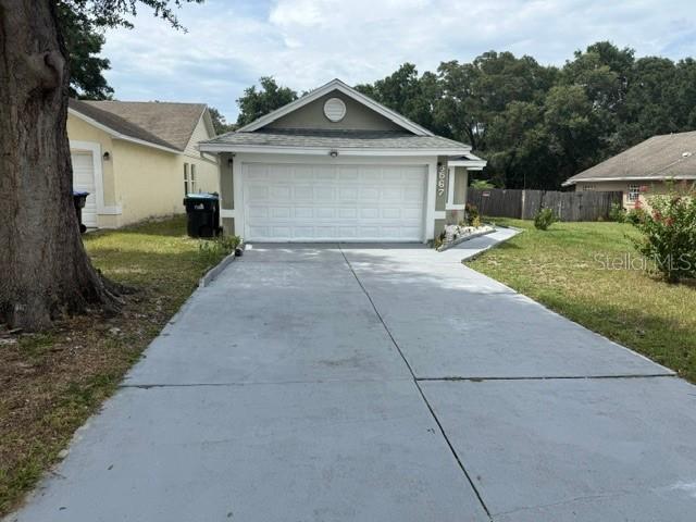 6567 Meritmoor Cir., Orlando, FL 32818