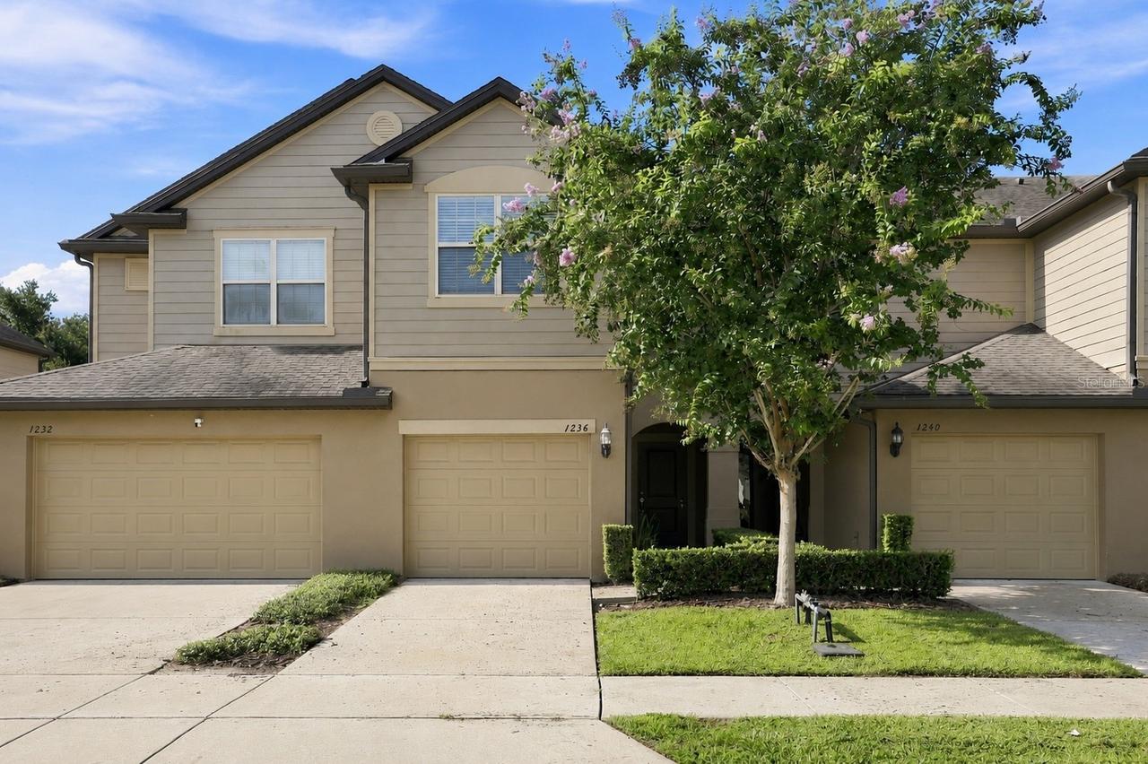 1236 Pavia Dr., Apopka, FL 32703