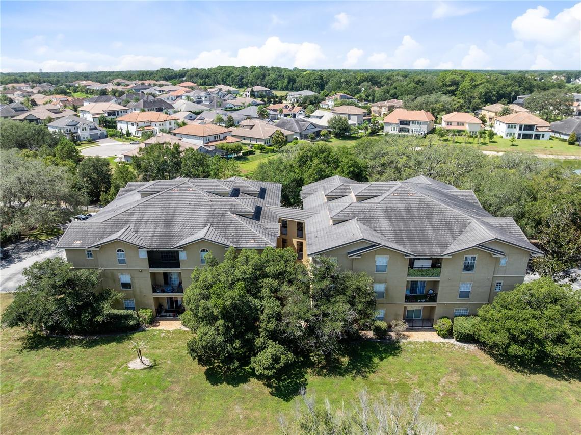 114 Vista Verdi Cir. #216, Lake Mary, FL 32746
