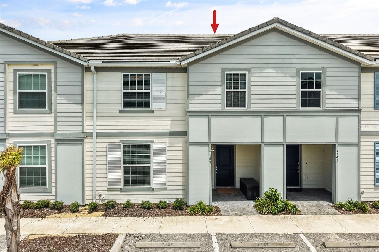 7147 Oakmoss Loop, Davenport, FL 33837