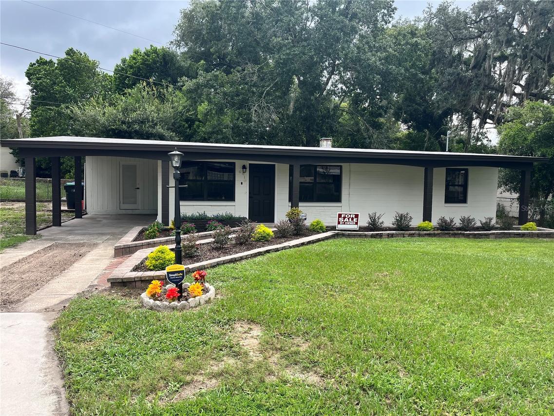 6610 Bywood Dr., Orlando, FL 32810
