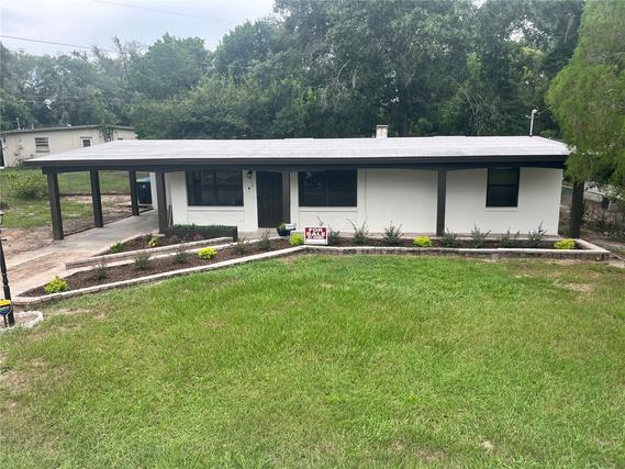 New Homes For Sale This Week That Attend Lockhart Middle School: August 14th to August 20th