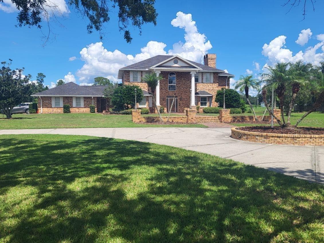 4657 Hickory Tree Rd., St Cloud, FL 34772