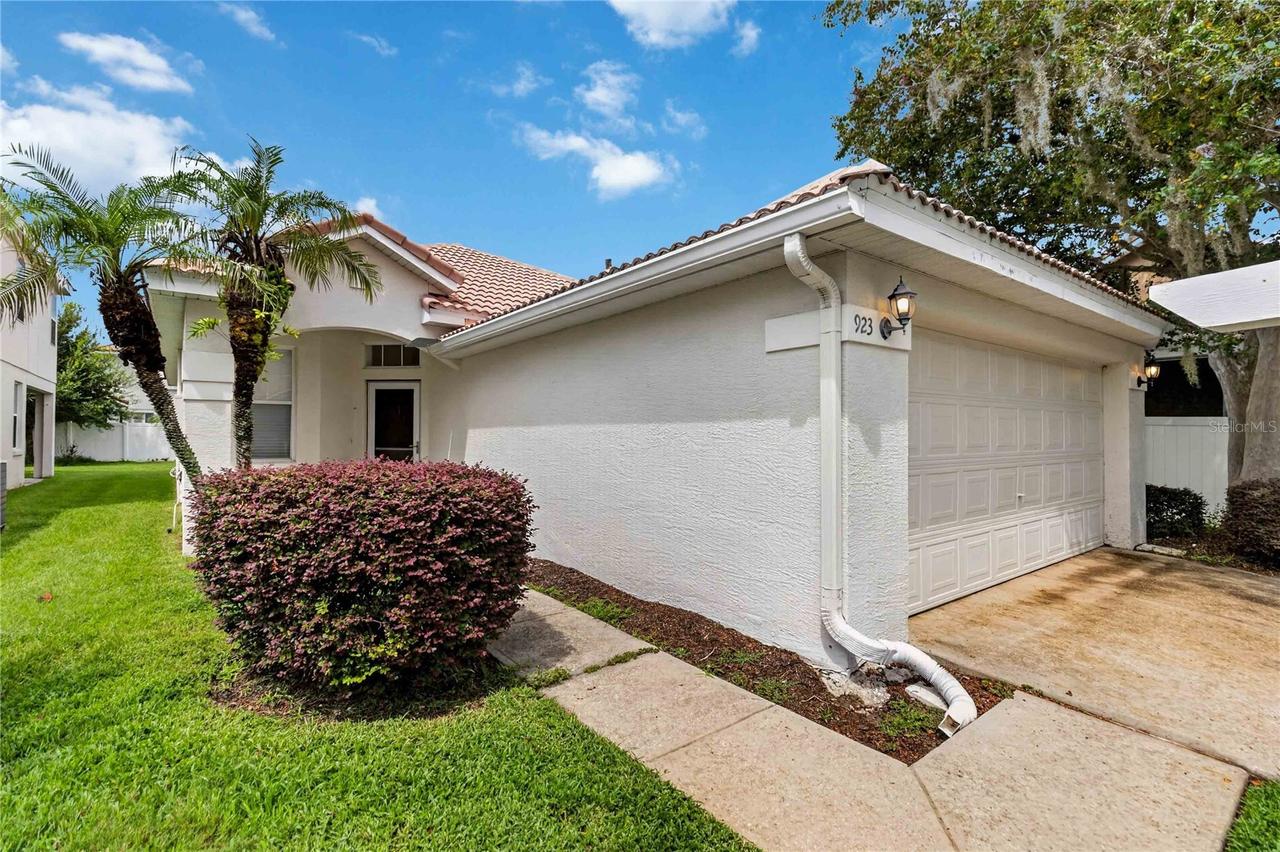 923 Torrey Pine Dr., Winter Springs, FL 32708