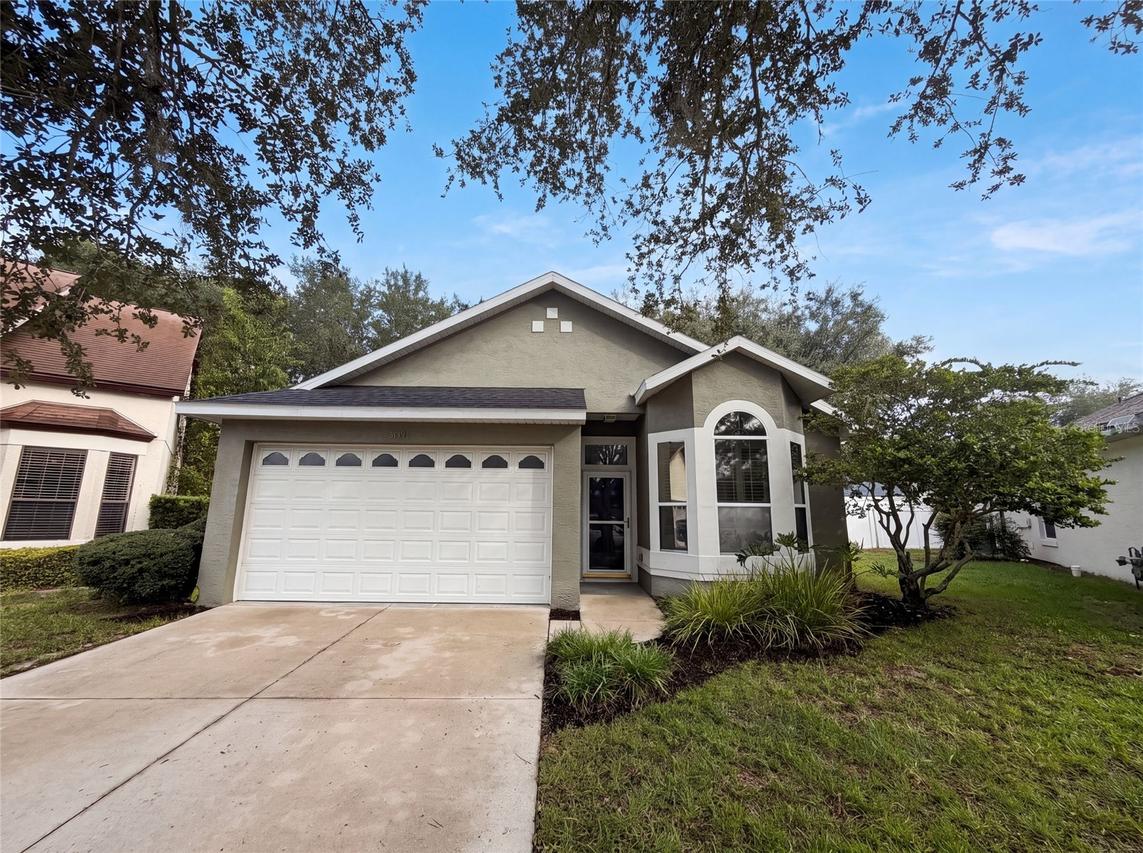33450 Irongate Dr., Leesburg, FL 34788