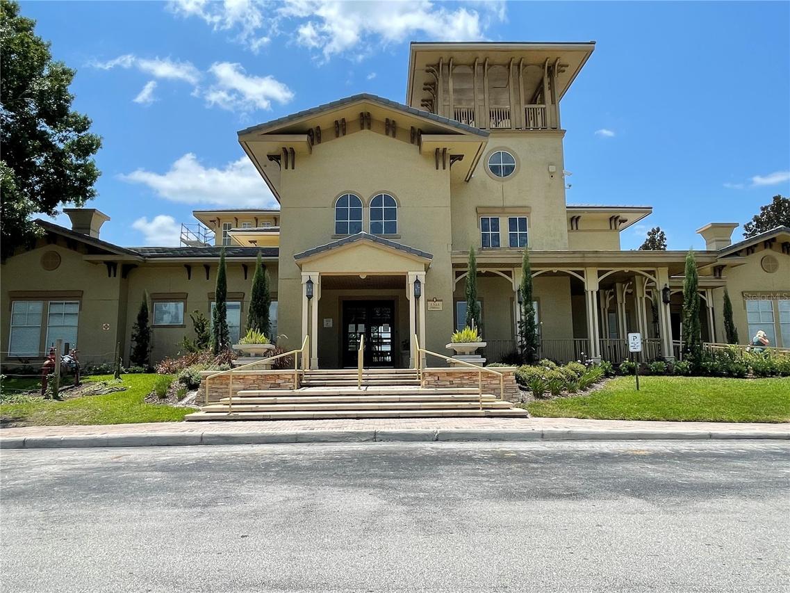 102 Vista Verdi Cir. #212, Lake Mary, FL 32746