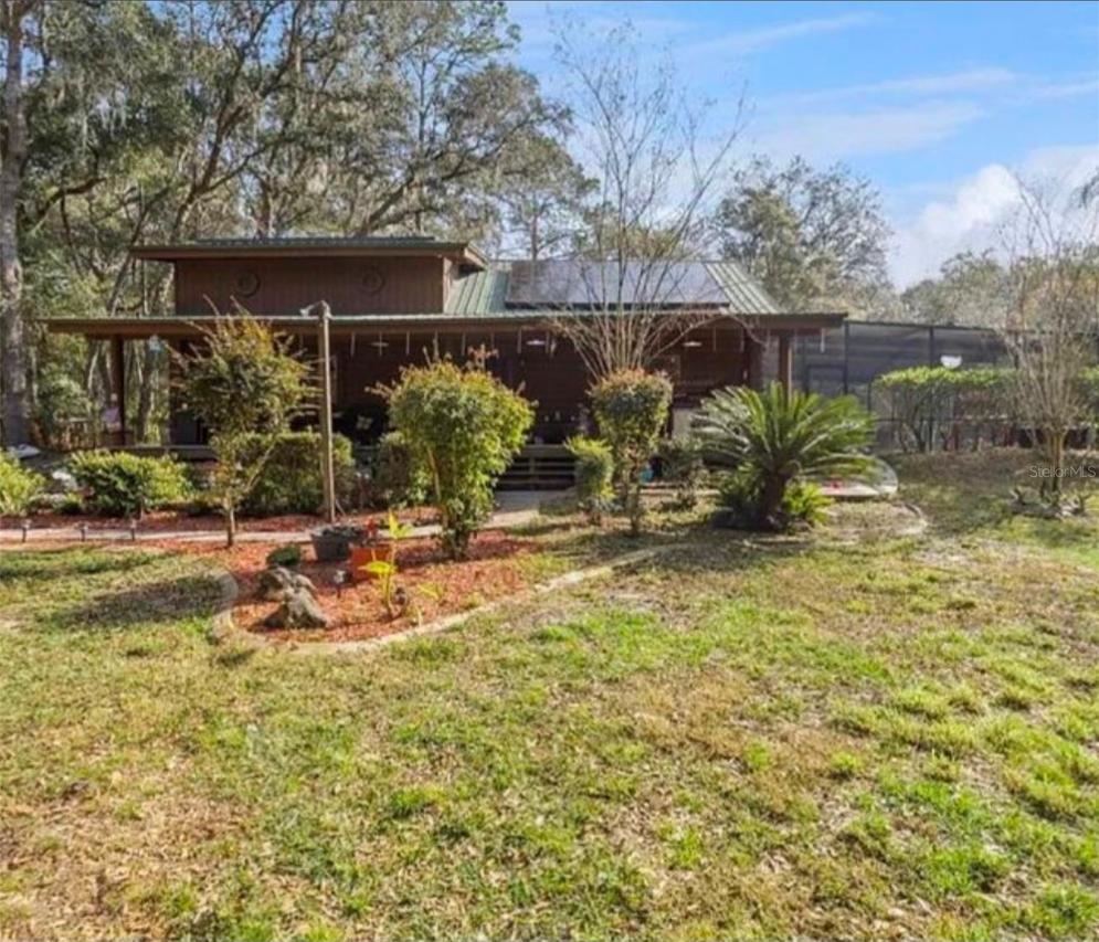 1208 Darcy Rd., Lady Lake, FL 32159