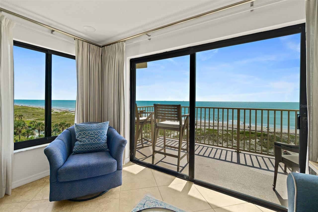 299 N Atlantic Ave. #602, Cocoa Beach, FL 32931