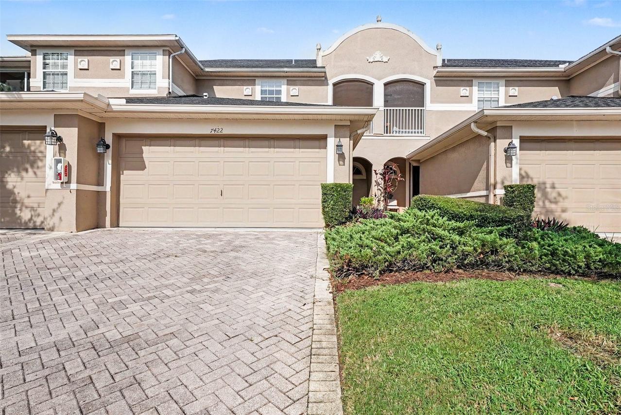 7422 Terrace River Dr., Temple Terrace, FL 33637