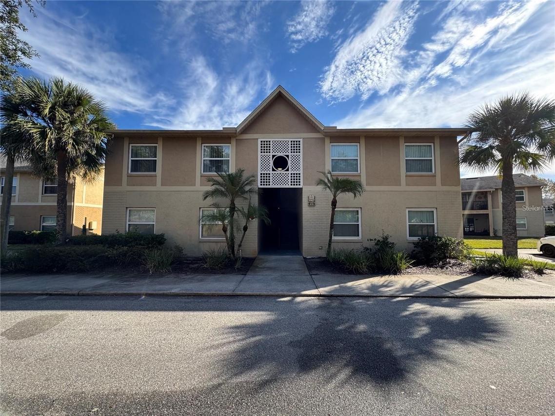 9907 Barley Club Dr. #3, Orlando, FL 32837
