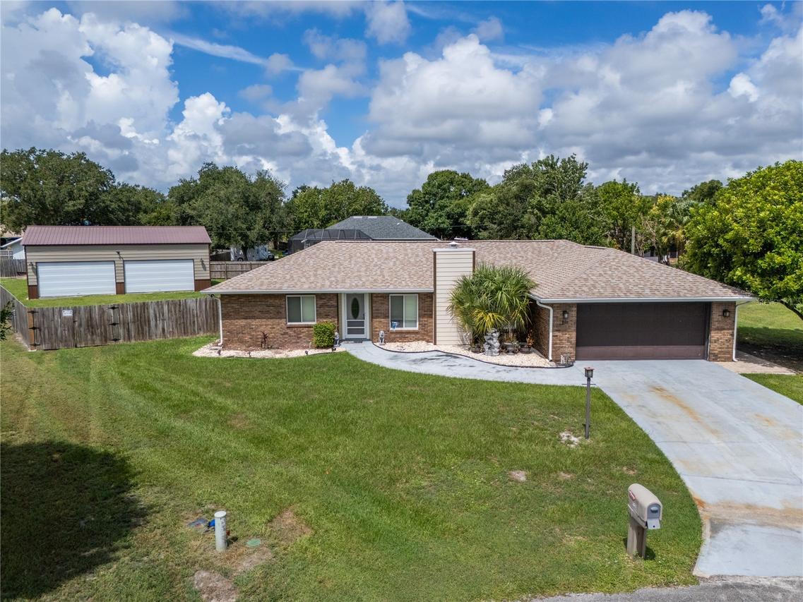 751 Vega Ct., Palm Bay, FL 32907