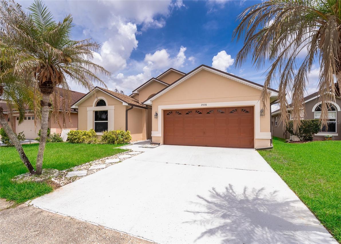 7978 Elmstone Cir., Orlando, FL 32822