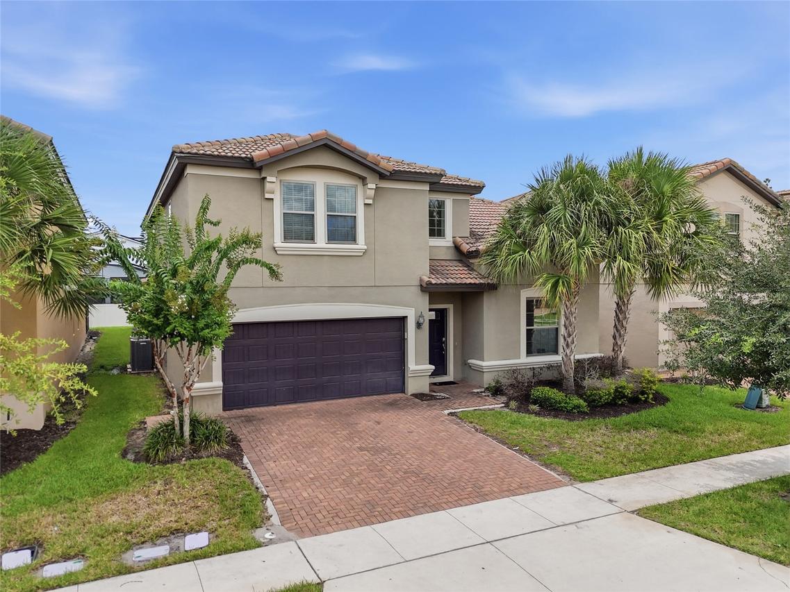 1610 Lima Ave., Kissimmee, FL 34747