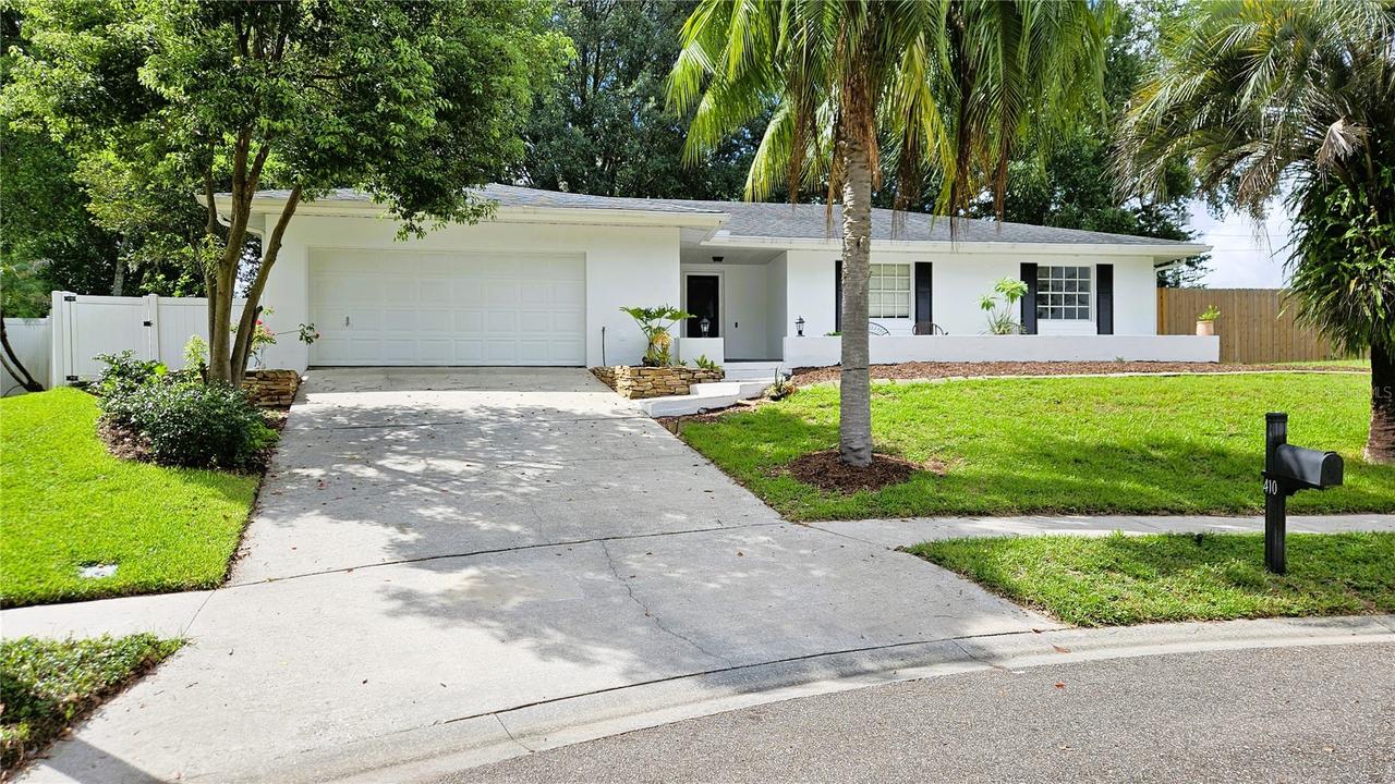 410 Broadview Ave., Altamonte Springs, FL 32701