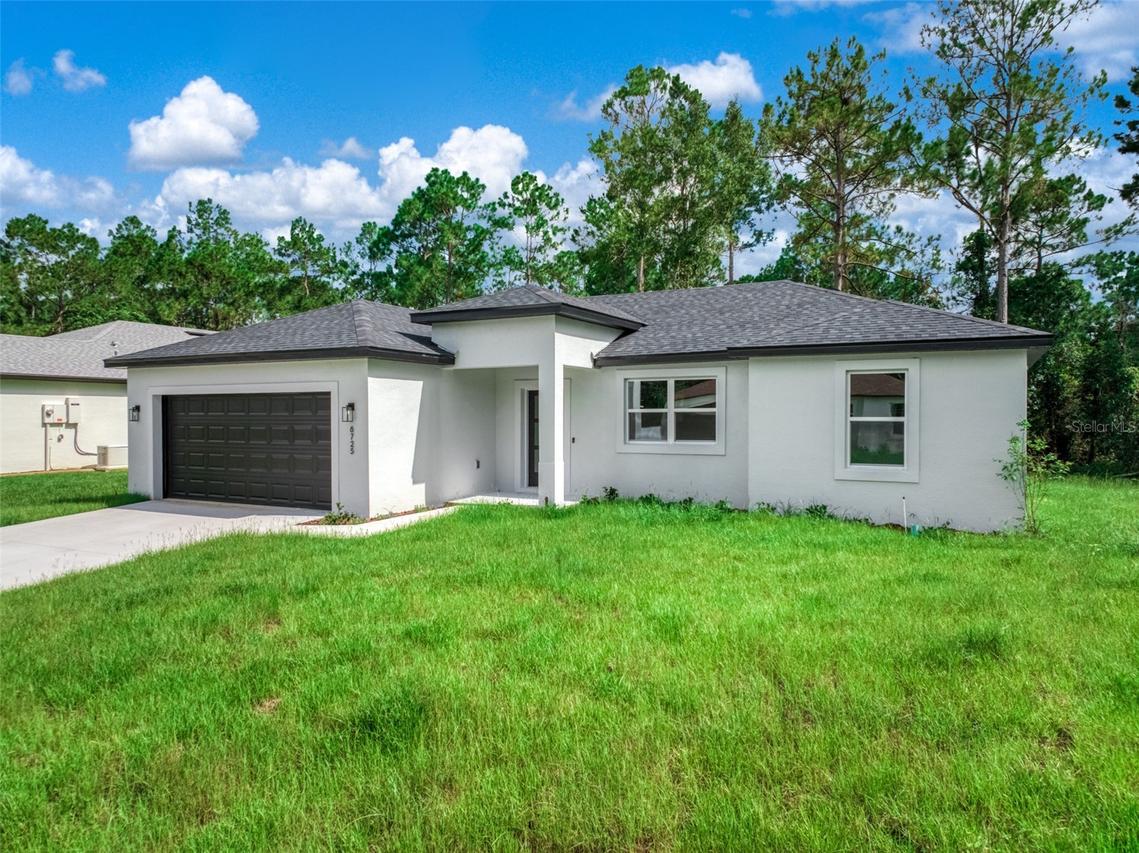 8725 Capilla St., Sebring, FL 33872
