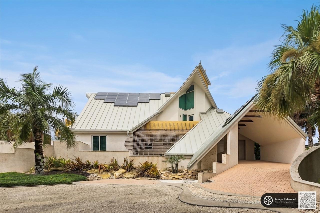 1800 N Peninsula Ave., New Smyrna Beach, FL 32169