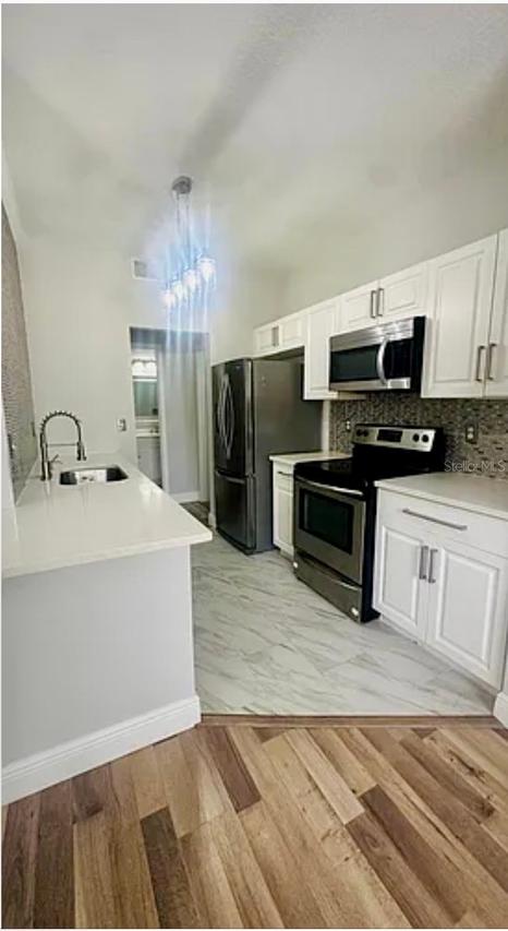 2586 Robert Trent Jones Dr. #1132, Orlando, FL 32835