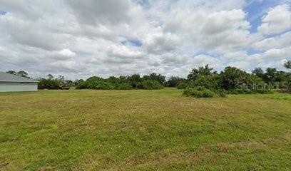 193 Spring Dr., Rotonda West, FL 33947