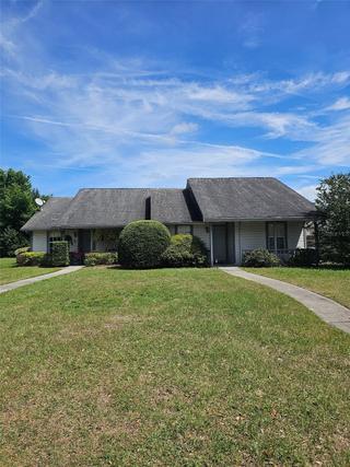 Homes Just Sold in Forest City: September 29th to October 5th