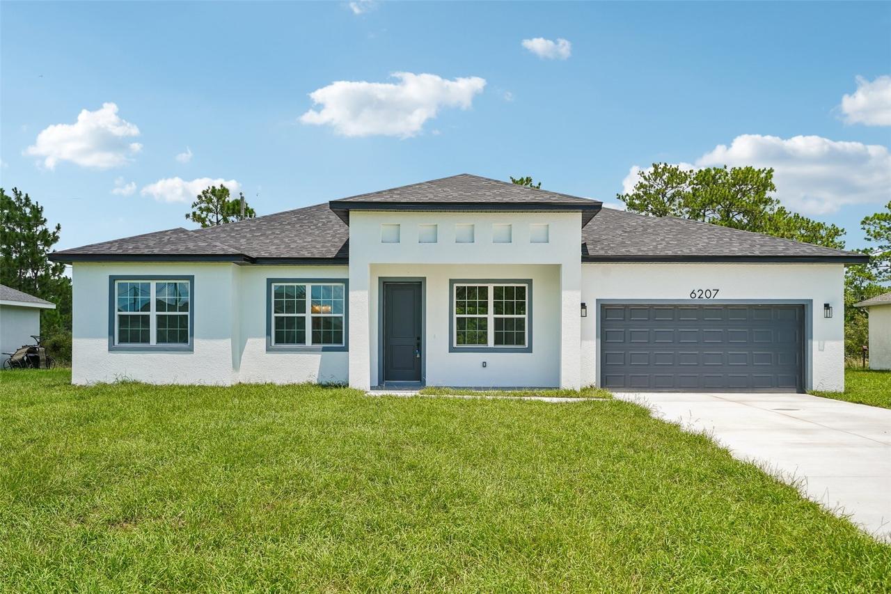 6207 SW 128th Street Rd., Ocala, FL 34473