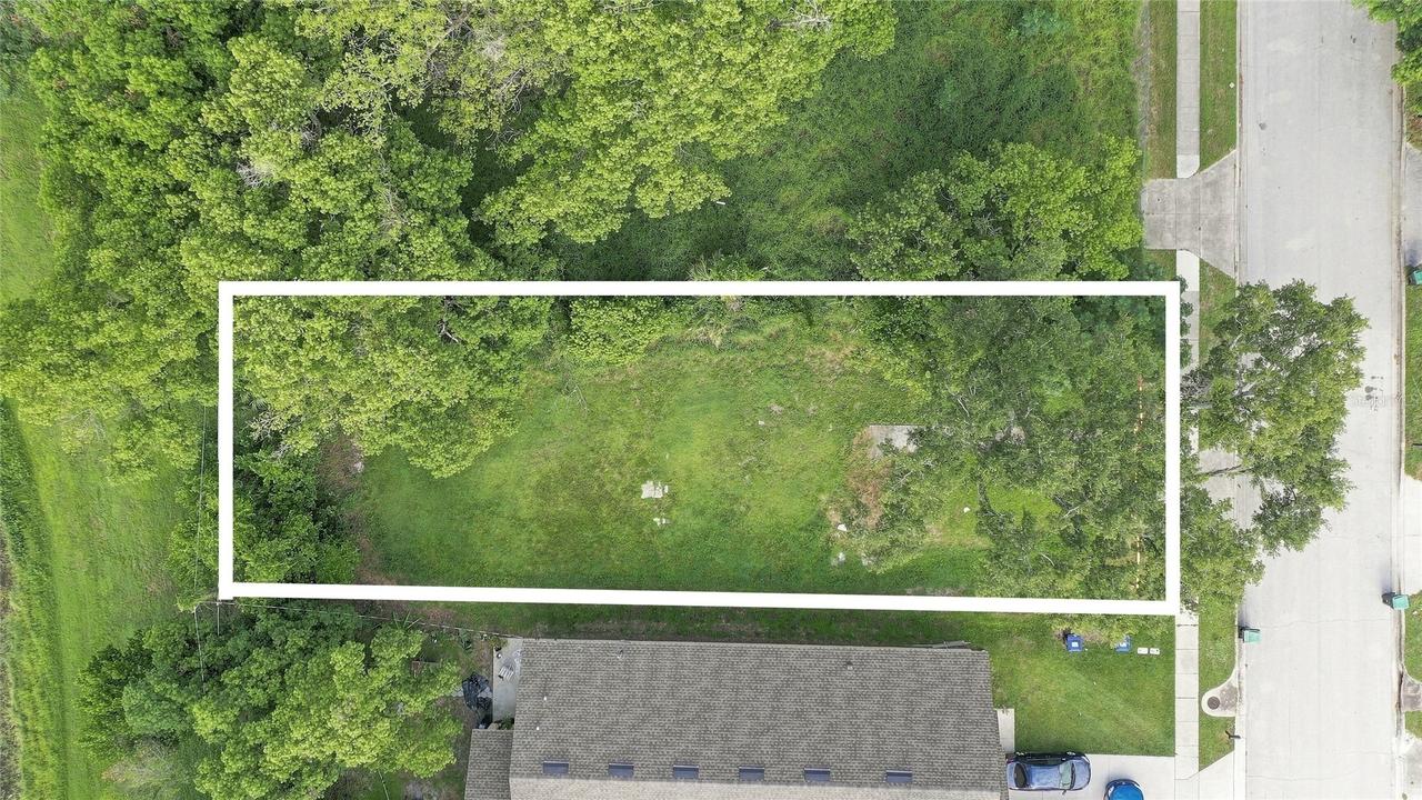 1420 30th St, Orlando, FL 32805