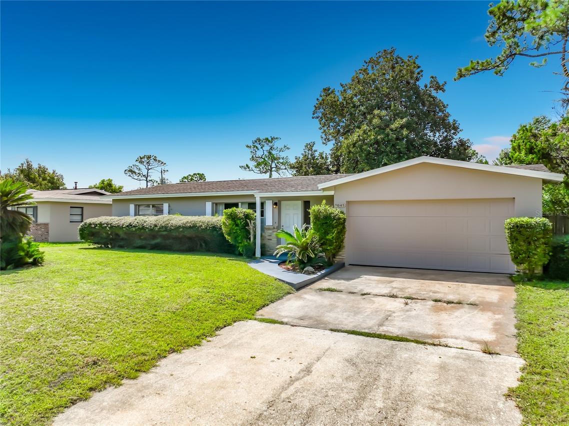 3045 Avon Ln., Titusville, FL 32796
