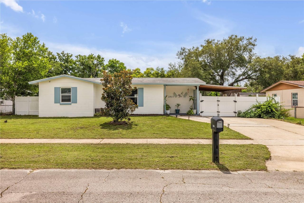 2417 Adams Ave., Deltona, FL 32738