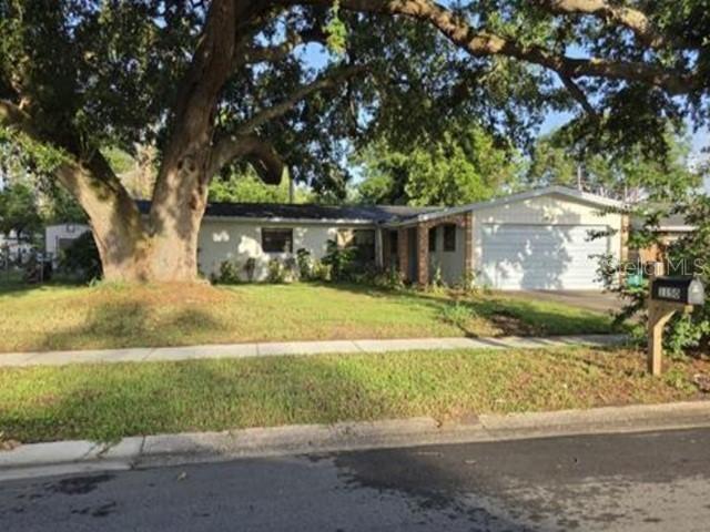1150 Morse Ave., Titusville, FL 32796