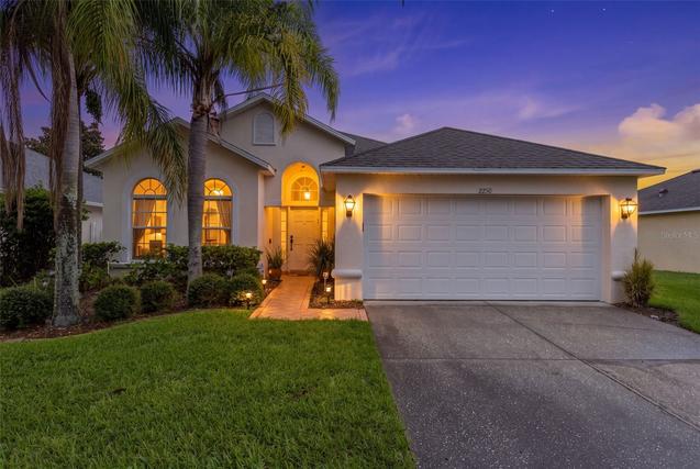 Homes Just Sold in Stoneybrook West: September 8th to September 14th