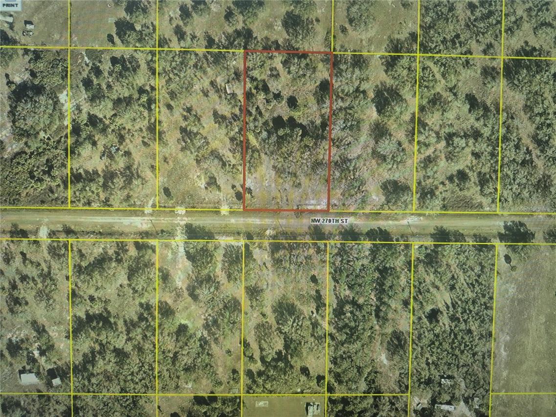 19631 NW 270th St., Okeechobee, FL 34972