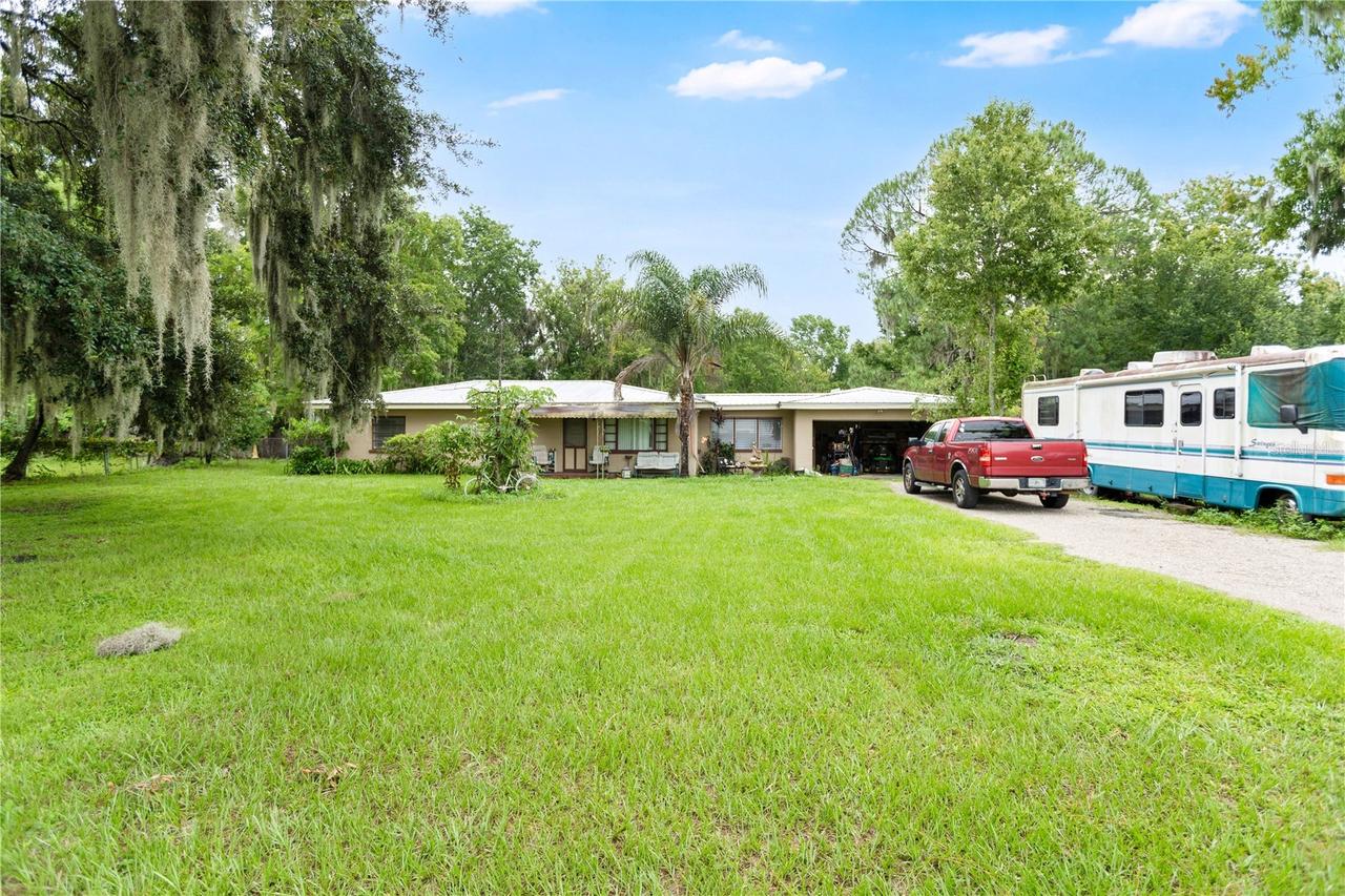 3702 Cork Rd., Plant City, FL 33565
