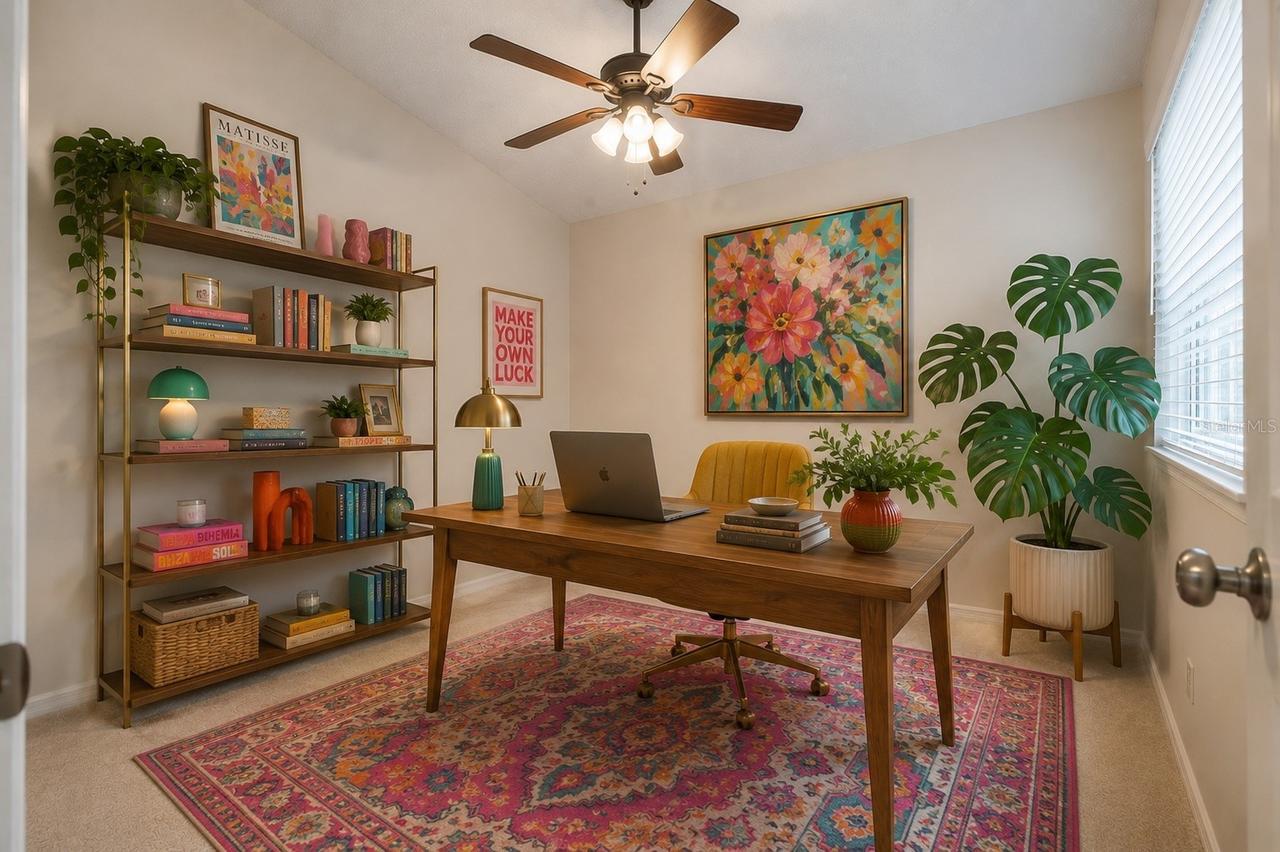 642 Warrenton Rd., Winter Park, FL 32792