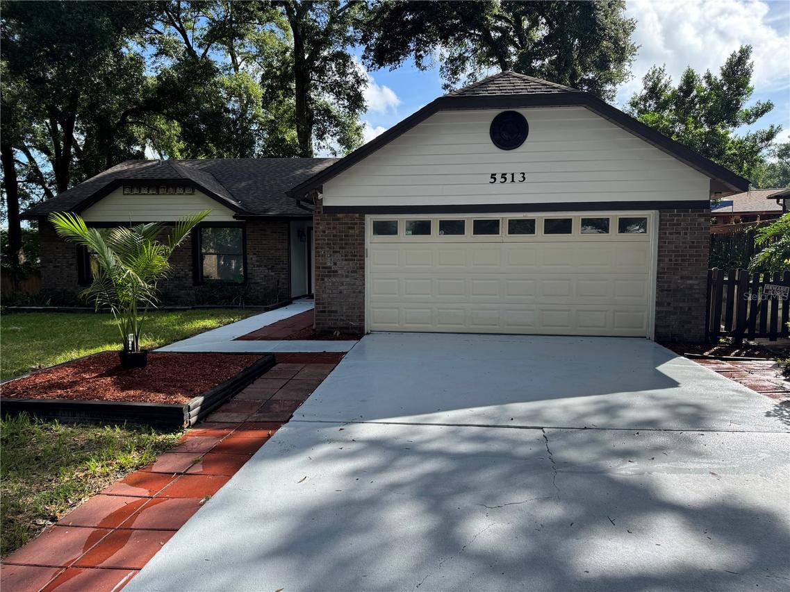 5513 Caurus Ct., Orlando, FL 32808