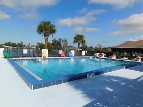 15 W Country Cove Way, Kissimmee, FL 34743