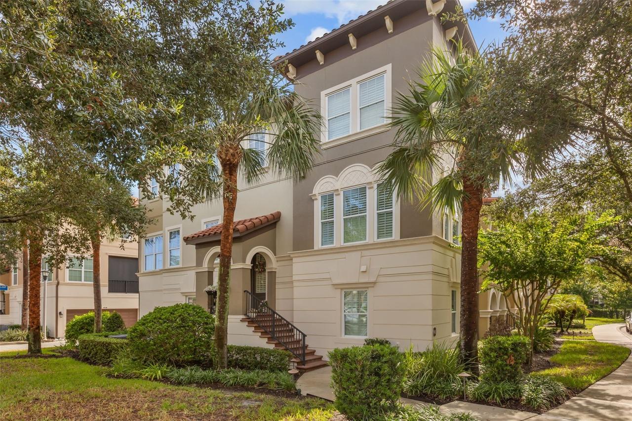 801 Lobelia Dr., Lake Mary, FL 32746