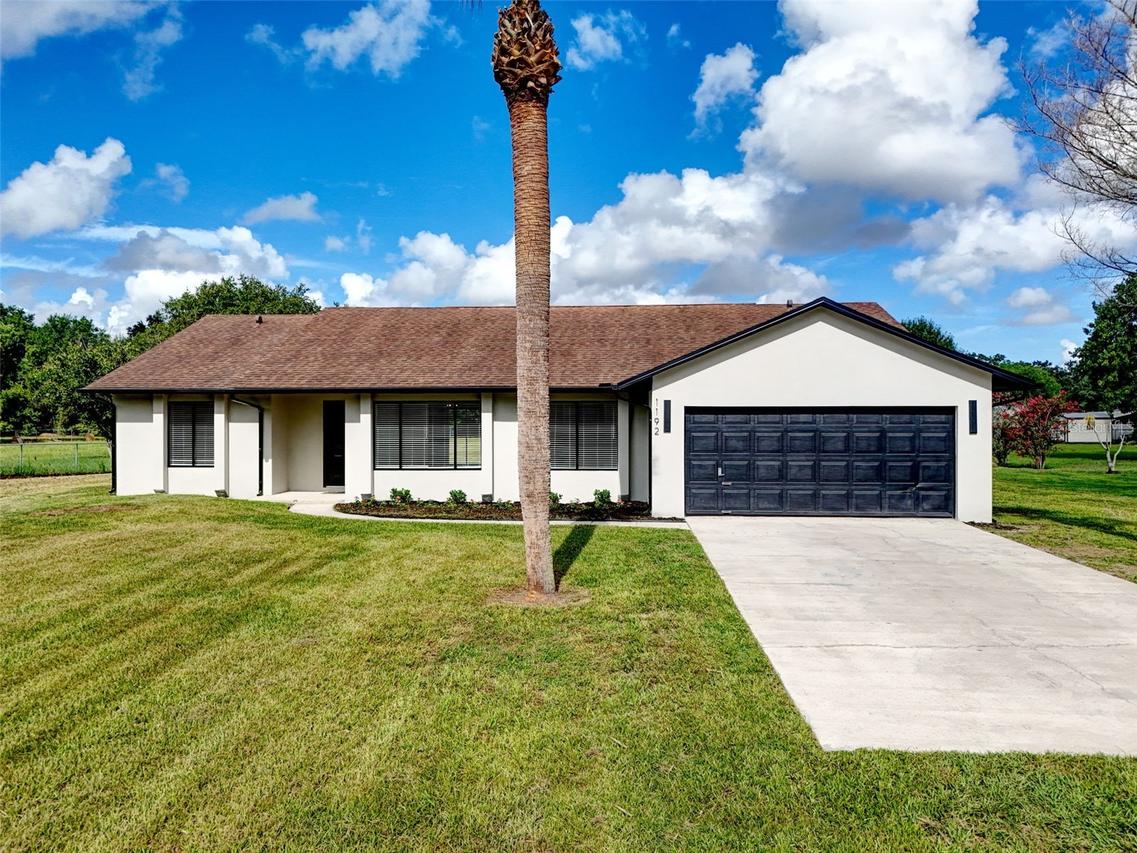 1192 Liza St., St Cloud, FL 34771